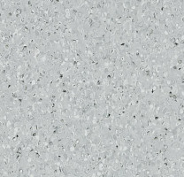 Линолеум Forbo Sphera Essence 50513 fog фото 1 | FLOORDEALER